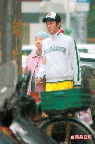 EN02_004[1].jpg